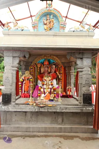 20110716 Photo 1008 1apyuKcD6eBGLpCqZbi8ElEiQmFZZMvzI.JPG
