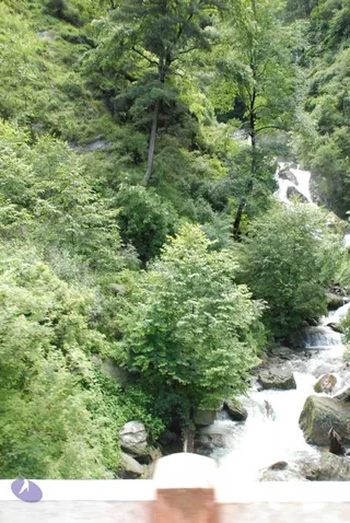 20080702 Photo 1374 1Z6zbNBoEWZOl8D4Elk8DxKlhdrJH36rO.JPG