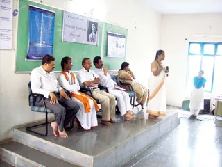 2008 Kailaasa In Hyderabad Events 0953.jpg