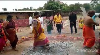 July 10 2022 Sripuram