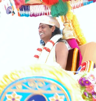 January 01 2011