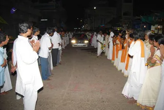 20080102 Tiru 0060.jpg