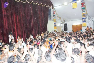 20080717 Evening Cultural 0411 CMP WM.jpg