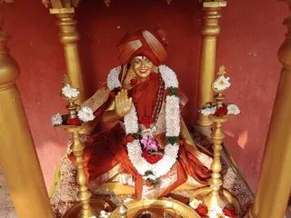Jan 27 2022 sripuram