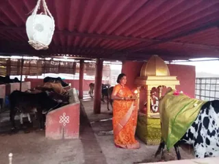 Feb 4 2022 sripuram
