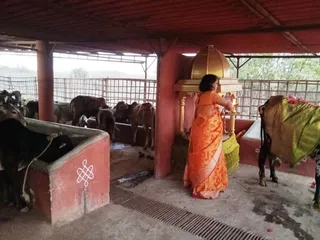 Feb 4 2022 sripuram