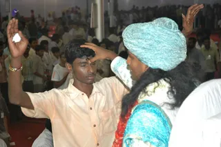 20080209 0698.jpg