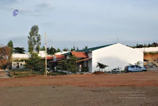 November 20 2008