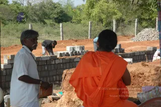 April 10 2008