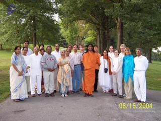 August 15 2004