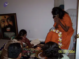 August 27 2004