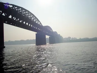January 06 2006