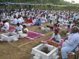 September 14 2006