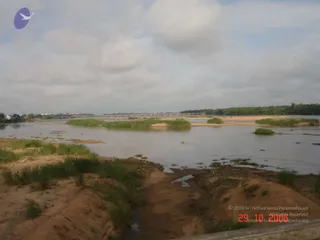 October 29 2006