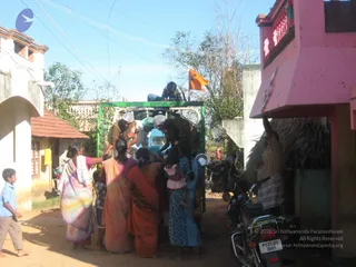 January 06 2012