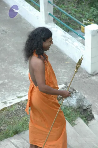 May 22 2006