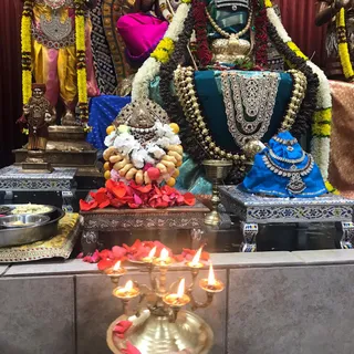 KAILASA-LOS-ANGELES--USA-2021-01-06-1ltlDOhUxeUOxns -QgBEDpvAdL1Npevb.jpg