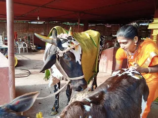 Feb 8 2022 sripuram