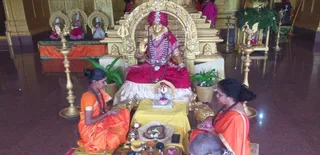 July 27 2022 Sripuram