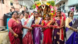 July 10 2022 Sripuram