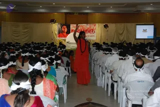July 11 2009