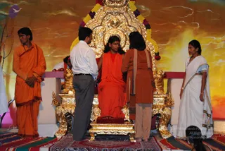 July 23 2009