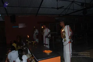 November 05 2010