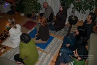 February 27 2011