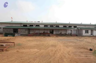 June 05 2010