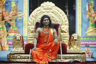 April 14 2012