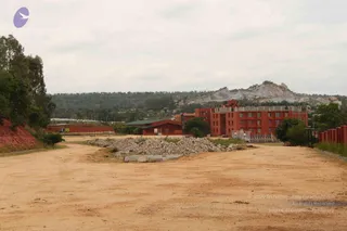 September 04 2014