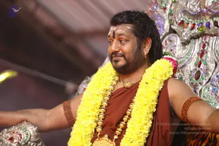 September 21 2017