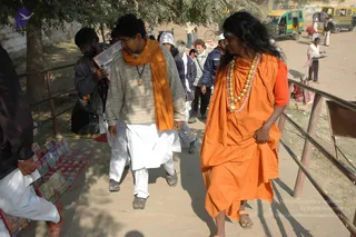 January 08 2006