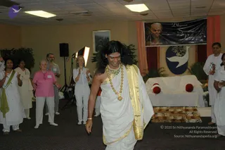 March 19 2006