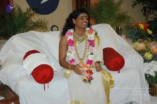 March 19 2006