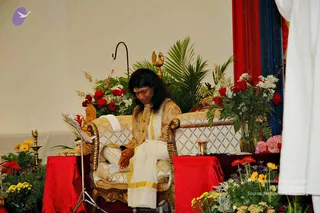 March 24 2006