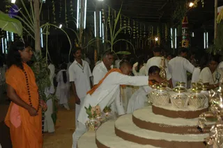July 16 2006