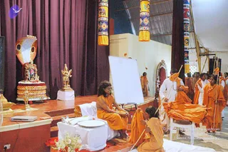 August 17 2006