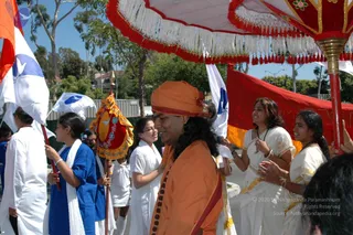 September 10 2006