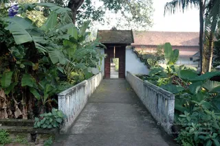 November 09 2006