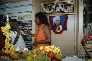 February 21 2007