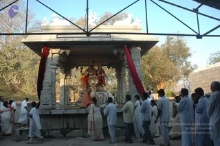 February 24 2007