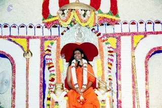 July 29 2007