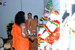 November 09 2007