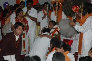 December 23 2007