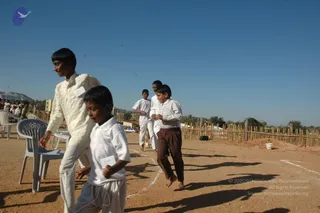 December 24 2007