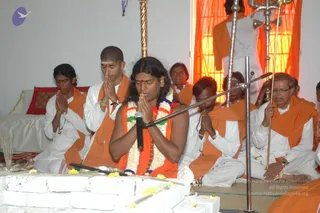 December 25 2007