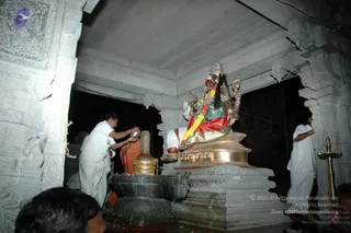 February 16 2007