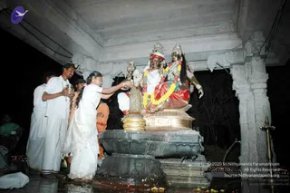 February 16 2007
