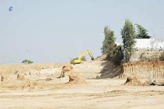 February 19 2008